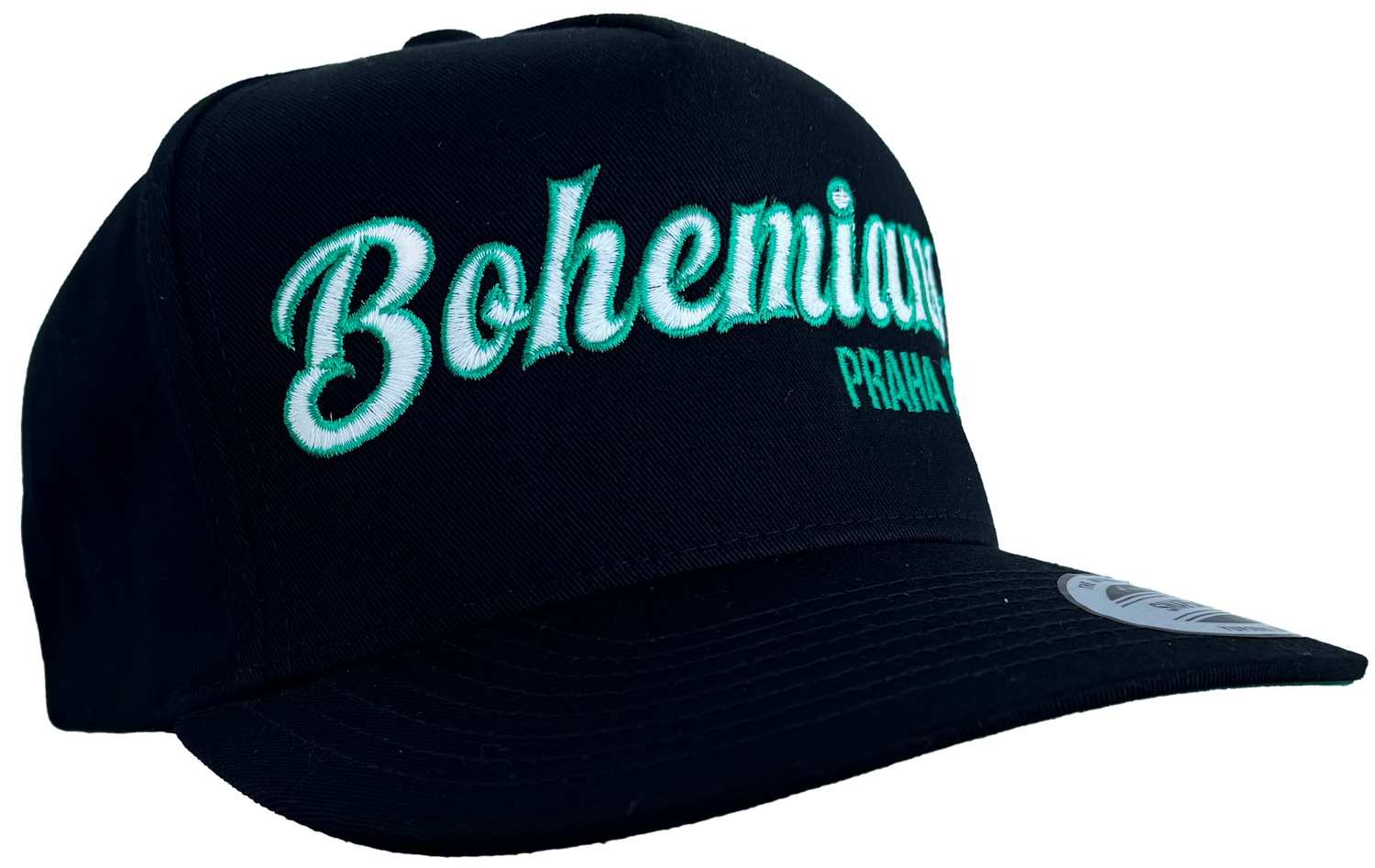 6358-ksiltovka snap znak 1905 zelena 1